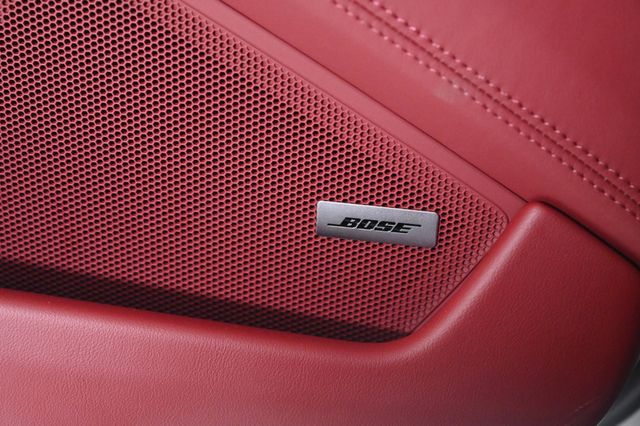 2025 Porsche 911 Targa 4 GTS - 22989386 - 24