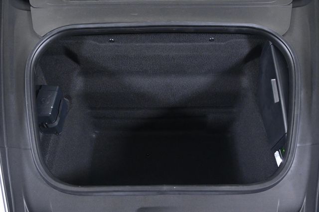 2025 Porsche 911 Targa 4 GTS - 22989386 - 27