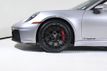 2025 Porsche 911 Targa 4 GTS - 22989386 - 28
