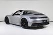 2025 Porsche 911 Targa 4 GTS - 22989386 - 2