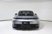 2025 Porsche 911 Targa 4 GTS - 22989386 - 5
