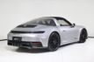 2025 Porsche 911 Targa 4 GTS - 22989386 - 6