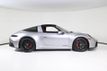 2025 Porsche 911 Targa 4 GTS - 22989386 - 7