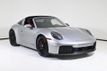 2025 Porsche 911 Targa 4 GTS - 22989386 - 8