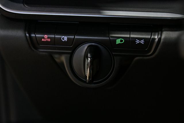 2025 Porsche 911 Turbo S Cabriolet - 22940987 - 59