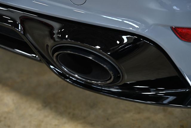 2025 Porsche 911 Turbo S Cabriolet - 22974317 - 18