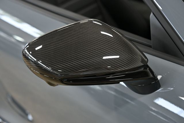 2025 Porsche 911 Turbo S Cabriolet - 22974317 - 26