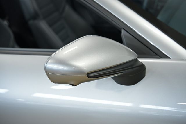 2025 Porsche 911 Turbo S Cabriolet - 23040575 - 17