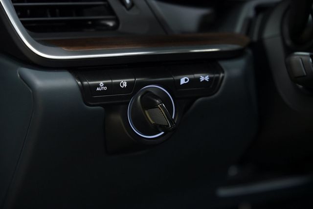 2025 Porsche 911 Turbo S Cabriolet - 23040575 - 30