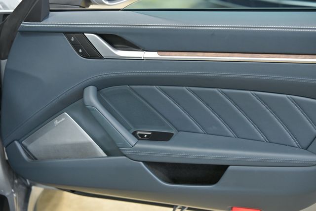 2025 Porsche 911 Turbo S Cabriolet - 23040575 - 37