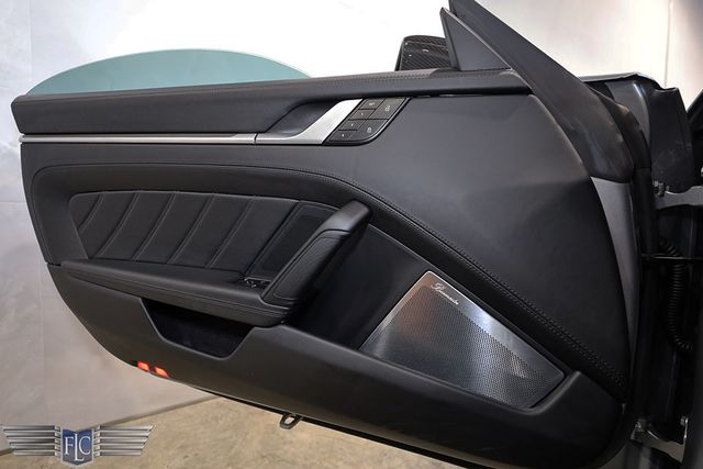 2025 Porsche 911 Turbo S Cabriolet - 23063481 - 19