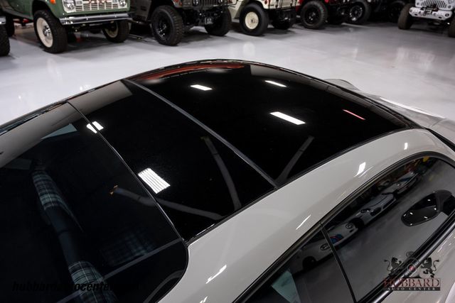 2025 Porsche 911 Turbo 50  - 22973525 - 43