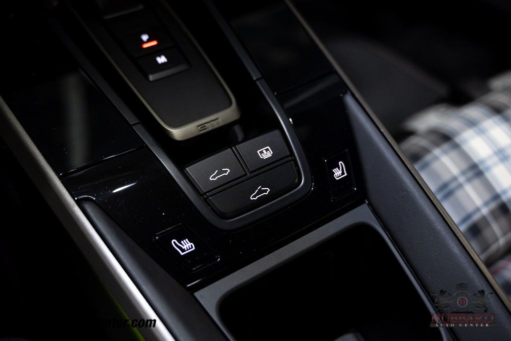 2025 Porsche 911 Turbo 50  - 22973525 - 75