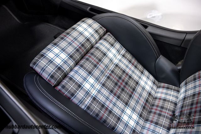 2025 Porsche 911 Turbo 50  - 22973525 - 77