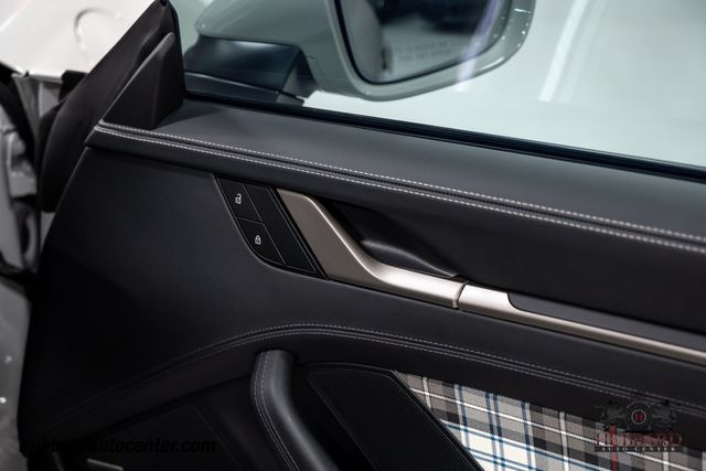 2025 Porsche 911 Turbo 50  - 22973525 - 78