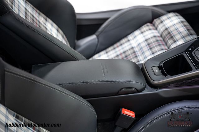 2025 Porsche 911 Turbo 50  - 22973525 - 82