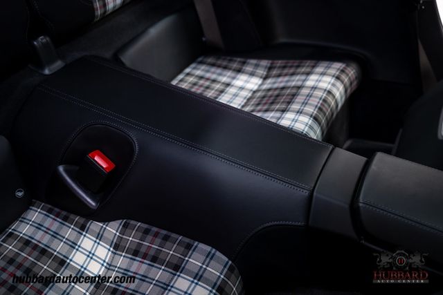 2025 Porsche 911 Turbo 50  - 22973525 - 86