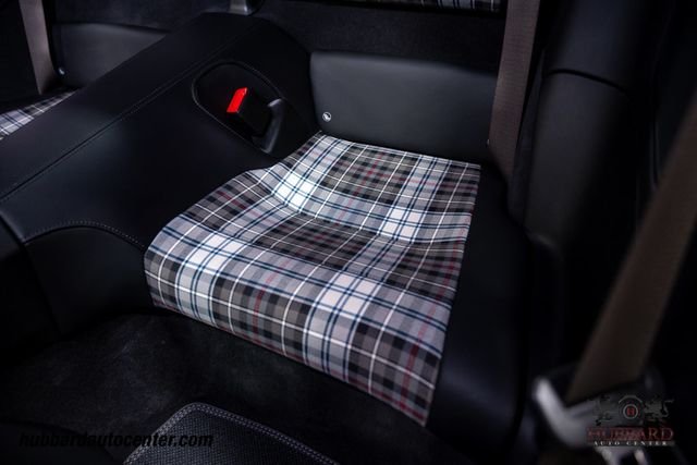 2025 Porsche 911 Turbo 50  - 22973525 - 89