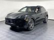 2025 Porsche Cayenne AWD - 23051177 - 0