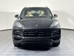2025 Porsche Cayenne AWD - 23051177 - 9