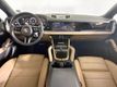 2025 Porsche Cayenne AWD - 23051177 - 10