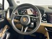 2025 Porsche Cayenne AWD - 23051177 - 11