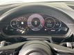 2025 Porsche Cayenne AWD - 23051177 - 12