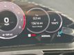 2025 Porsche Cayenne AWD - 23051177 - 13