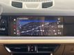 2025 Porsche Cayenne AWD - 23051177 - 14