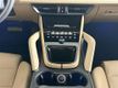 2025 Porsche Cayenne AWD - 23051177 - 15