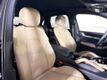 2025 Porsche Cayenne AWD - 23051177 - 17