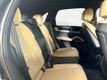2025 Porsche Cayenne AWD - 23051177 - 18