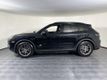2025 Porsche Cayenne AWD - 23051177 - 1