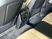 2025 Porsche Cayenne AWD - 23051177 - 19