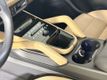 2025 Porsche Cayenne AWD - 23051177 - 20