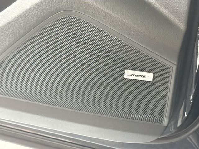 2025 Porsche Cayenne AWD - 23051177 - 22