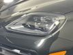 2025 Porsche Cayenne AWD - 23051177 - 24
