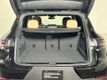 2025 Porsche Cayenne AWD - 23051177 - 25