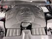 2025 Porsche Cayenne AWD - 23051177 - 26