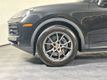 2025 Porsche Cayenne AWD - 23051177 - 27