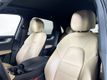 2025 Porsche Cayenne AWD - 23051177 - 4