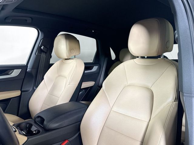 2025 Porsche Cayenne AWD - 23051177 - 4