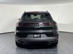 2025 Porsche Cayenne AWD - 23051177 - 5