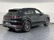 2025 Porsche Cayenne AWD - 23051177 - 6