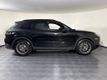 2025 Porsche Cayenne AWD - 23051177 - 7