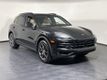 2025 Porsche Cayenne AWD - 23051177 - 8