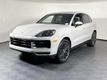2025 Porsche Cayenne AWD - 23093904 - 0