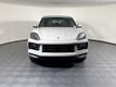 2025 Porsche Cayenne AWD - 23093904 - 9
