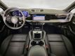 2025 Porsche Cayenne AWD - 23093904 - 10