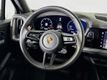 2025 Porsche Cayenne AWD - 23093904 - 11
